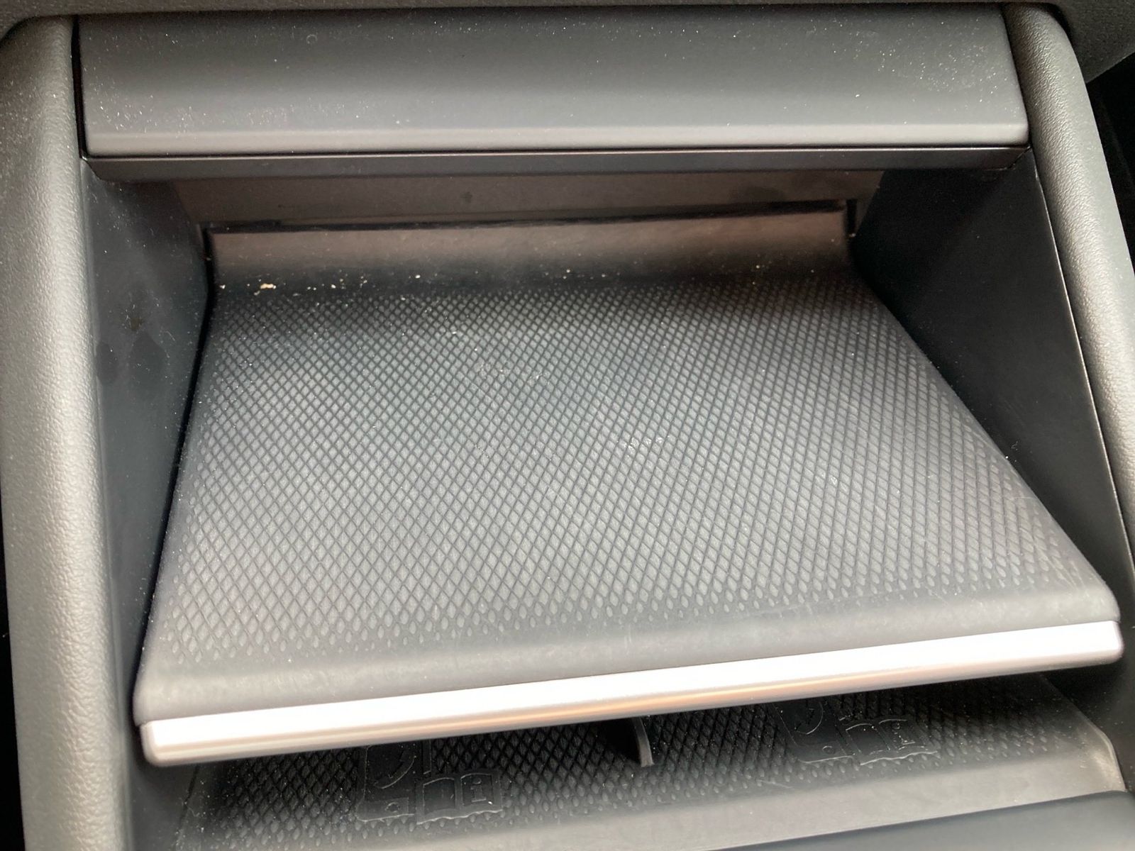 Volkswagen Tiguan - Bild 20