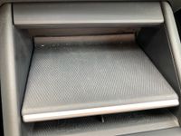 Volkswagen Tiguan - Vorschau Bild 20