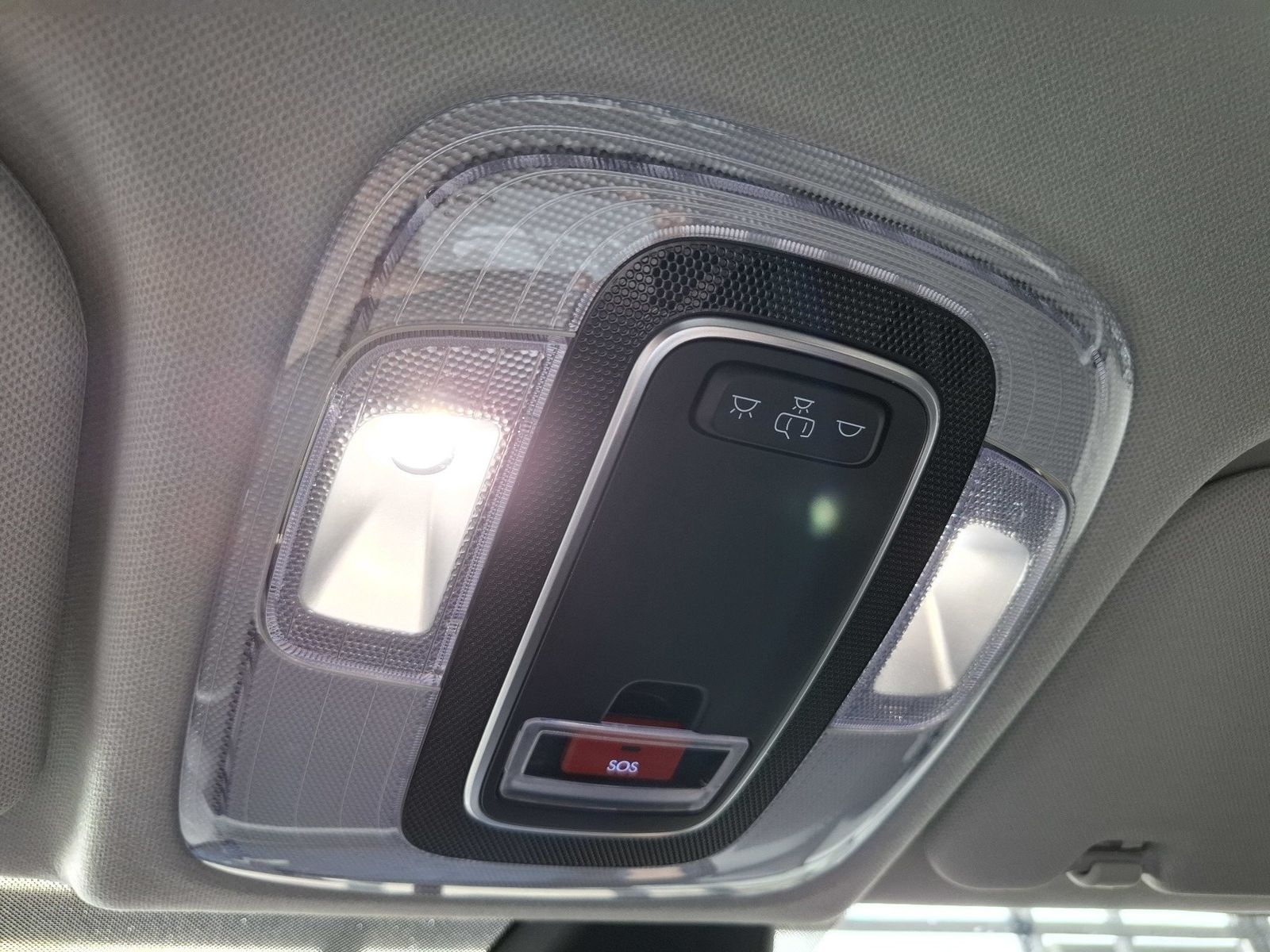 Hyundai i20 - Bild 31