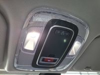 Hyundai i20 - Vorschau Bild 31