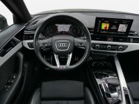 Audi A4 - Vorschau Bild 8
