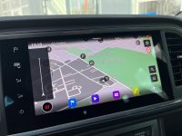 Cupra Ateca - Vorschau Bild 29