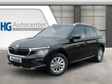Skoda Kamiq 1.0TSI Selection Neu Mod.ACC LED Kamera - Skoda Kamiq aus 2024