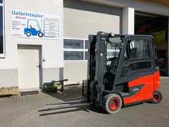 Linde E30HL/600