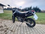 KTM Duke II 640 A2 Frauenschuh  - Offers matching your search criteria