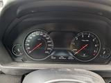 BMW 320 Gran Turismo Gran Turismo 320i xDrive M ... - BMW 320 Gran Turismo Gebrauchtwagen