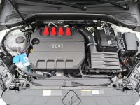 Audi SQ2 - Vorschau Bild 23