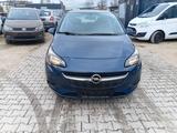 Opel Corsa E Selection - Gebrauchtwagen in Augsburg bis 5.000 Euro