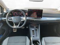 Volkswagen Golf - Vorschau Bild 12