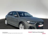 Audi A1 - Vorschau Bild 8