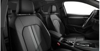 Audi A3 - Vorschau Bild 8