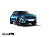 Peugeot 2008 1.2 Hybrid 145 Allure *SOFORT VERFÜGBAR* - Peugeot 2008 Neuwagen