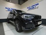 BMW X5 xDrive 30 d M Sportpaket*HUD*NaviProf*LM 20 - BMW X5: 30d Xdrive