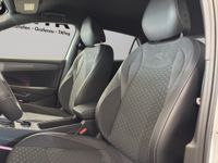 Volkswagen T-Roc - Vorschau Bild 16