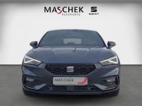 Seat Leon - Vorschau Bild 8
