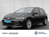 Volkswagen Golf 1.5 TSI Life ACC AKUSTIKGLAS KAM KLIMAA. LM - Jahreswagen: Limousine
