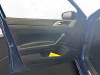 Volkswagen Polo - Vorschau Bild 10
