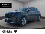 Peugeot 3008 Active Pack PureTech 130 - Peugeot 3008: Limousine