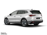 Skoda Enyaq - Vorschau Bild 4
