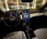 Honda e:Ny1 Advance-Paket - Honda e:Ny1 Gebrauchtwagen