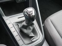 Volkswagen Polo - Vorschau Bild 15