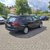 Opel Astra K 1.4 Turbo Sports Tourer Edition DAB PDC - Opel Astra: Tourer Sports