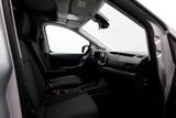 Volkswagen Caddy Cargo 1.5 TSI 115pk Benzine DSG-Automaat L - Angebote