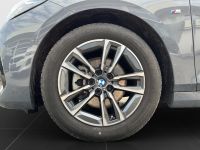 BMW 220 Active Tourer - Vorschau Bild 8