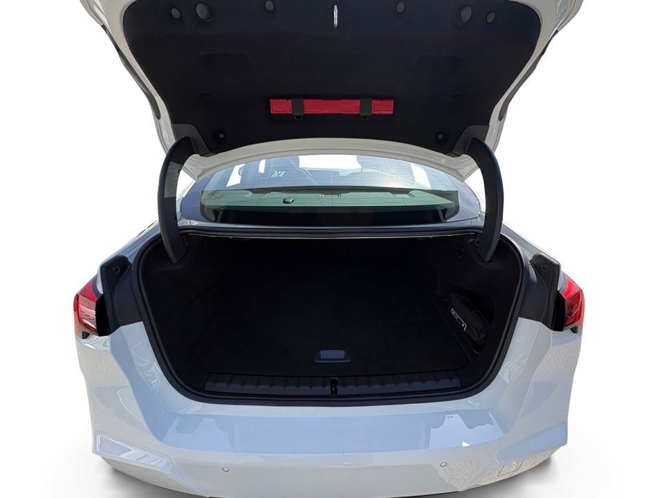 BMW 220 Gran Coupé - Bild 5
