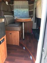 Malibu Van 600 LE - Angebote