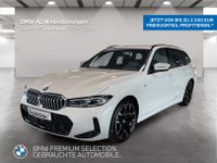 BMW 320 - Vorschau Bild 1