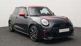 MINI John Cooper Works - MINI MINI Gebrauchtwagen in Mannheim