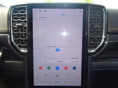 Fahrzeugbild-Thumbnail