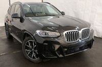BMW X3 - Vorschau Bild 5