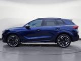 Cupra Terramar VZ 1.5 e-HYBRID 6-Gang-DSG - Euro5 Gebrauchtwagen