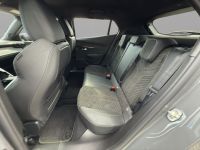 Peugeot 2008 - Vorschau Bild 12