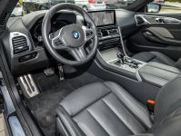 BMW 840 - Vorschau Bild 17