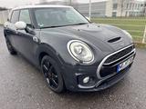 MINI Clubman Cooper 2.0 S JC Works Leder/Panorama/H-K - MINI MINI in Köln