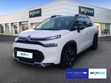 Citroën C3 Aircross Shine Pack 1.2 110 Navi EPH 180Kam M - Citroën C3 Aircross in Bonn