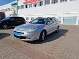 Citroën C5 Tourer 2.0 16V Tendance Tendance - Citroën C5: 2.0