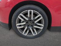 MINI Cooper SE - Vorschau Bild 18