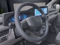 Volkswagen T7 Caravelle - Vorschau Bild 11