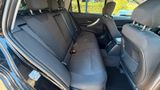 BMW 316 d Advantage/NAvi/LED/SHZ - Thumbnail 16