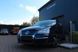 Volkswagen Golf V Variant *Klima*Euro-4*Zahnriemen Neu* - Volkswagen Golf aus 2008: Kombi