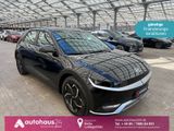 Hyundai IONIQ 5 Elektro 77,4 kWh|Navi|ACC|CarPlay| - Hyundai IONIQ 5 Gebrauchtwagen in Berlin