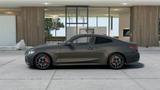 BMW M440i xDrive Coupe Innovationsp. Sport Aut. AHK - BMW M440 Neuwagen