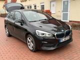 BMW 225 Active Tourer 225xe iPerformance Steptro... - BMW 225 Active Tourer in Berlin