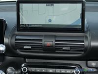 Hyundai INSTER - Vorschau Bild 7