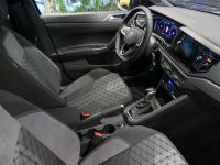 Volkswagen Taigo - Vorschau Bild 3