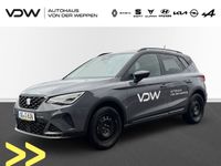 Seat Arona - Vorschau Bild 1